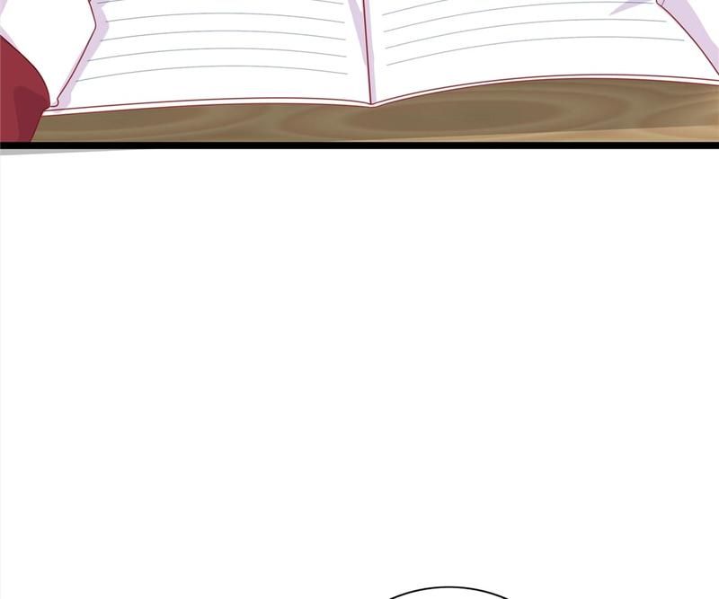 Supporting Actor's Survival Game - Episode 244 — page 7