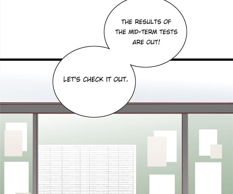 Supporting Actor's Survival Game - Episode 244 — page 8