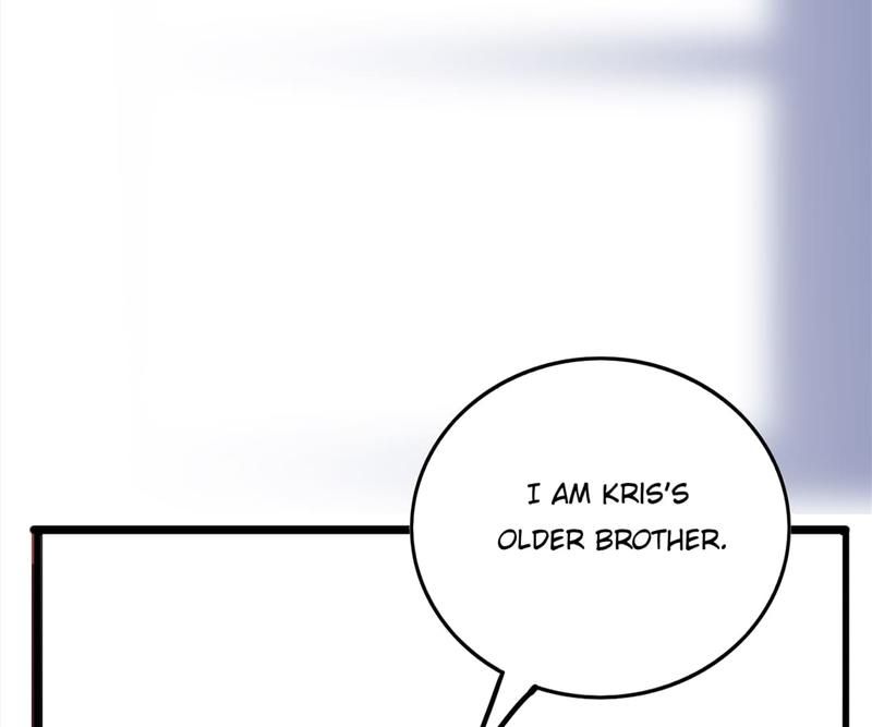 Supporting Actor's Survival Game - Episode 245 — page 12