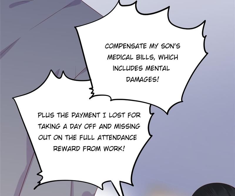 Supporting Actor's Survival Game - Episode 245 — page 16