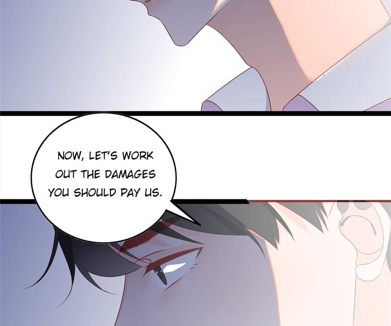 Supporting Actor's Survival Game - Episode 245 — page 20