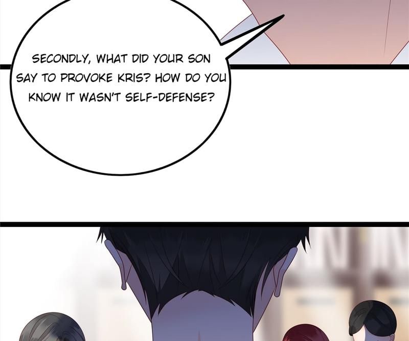 Supporting Actor's Survival Game - Episode 245 — page 28