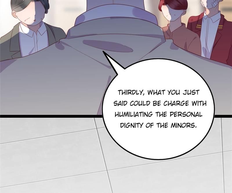 Supporting Actor's Survival Game - Episode 245 — page 29