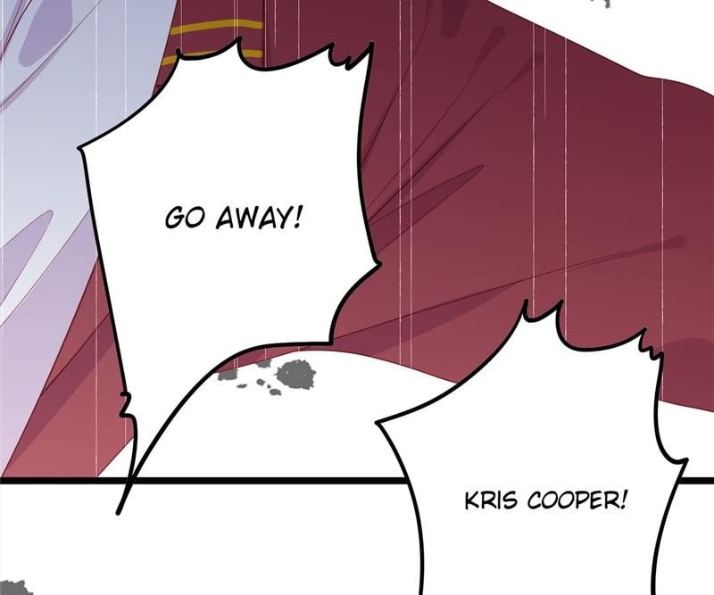 Supporting Actor's Survival Game - Episode 245 — page 3