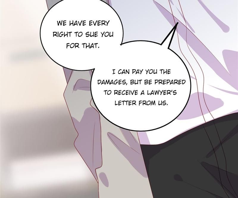Supporting Actor's Survival Game - Episode 245 — page 32