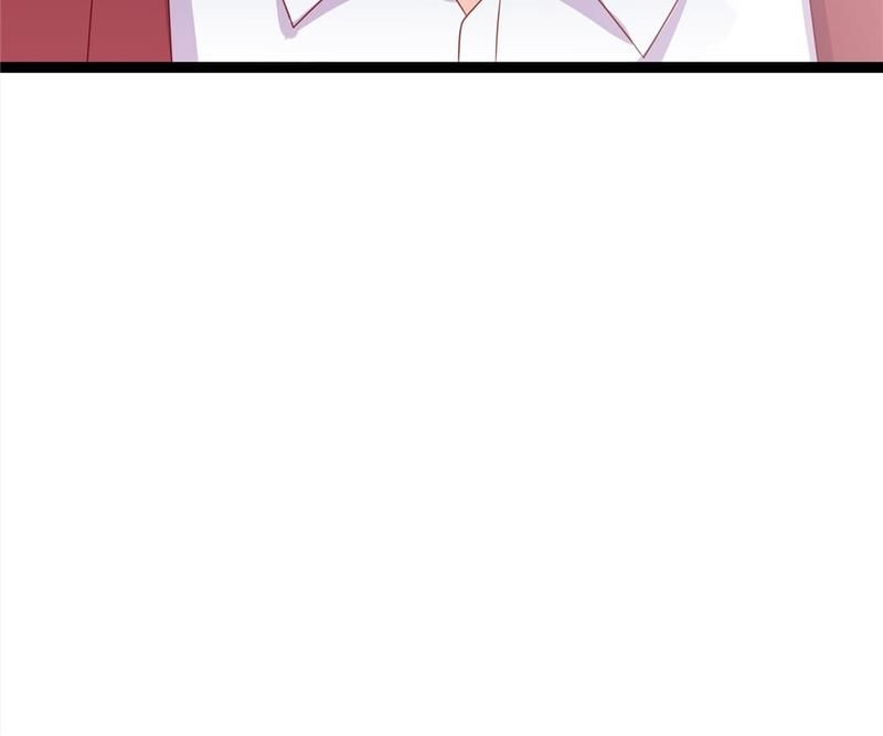 Supporting Actor's Survival Game - Episode 245 — page 36