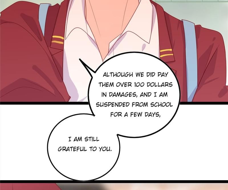 Supporting Actor's Survival Game - Episode 245 — page 41