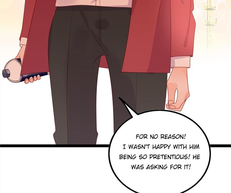Supporting Actor's Survival Game - Episode 245 — page 53