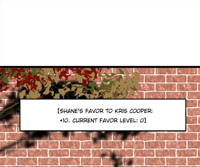 Supporting Actor's Survival Game - Episode 245 — page 55