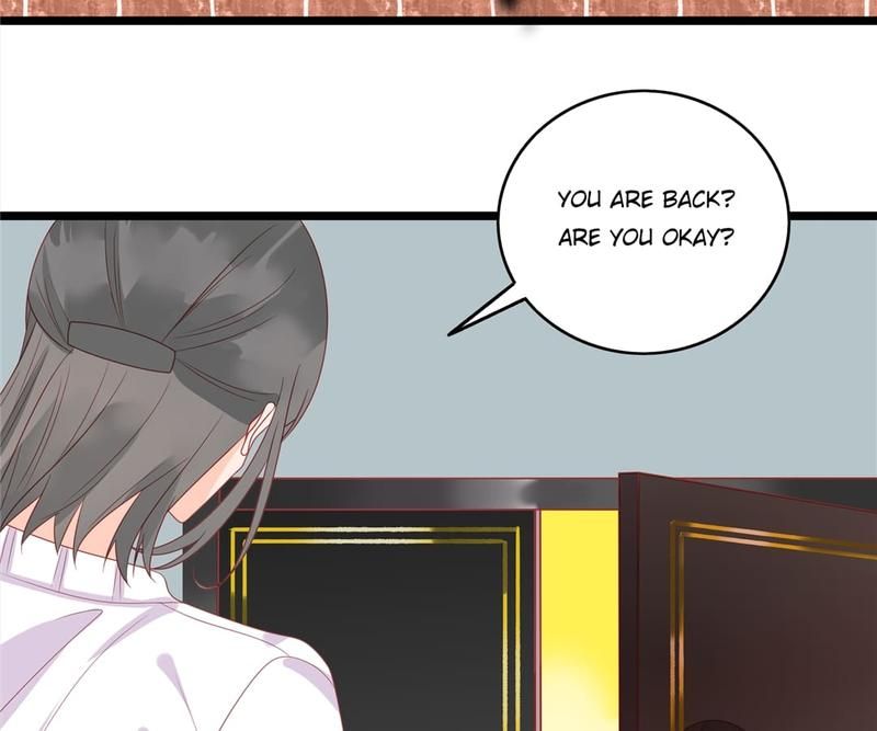 Supporting Actor's Survival Game - Episode 245 — page 56
