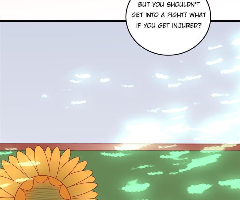 Supporting Actor's Survival Game - Episode 245 — page 63