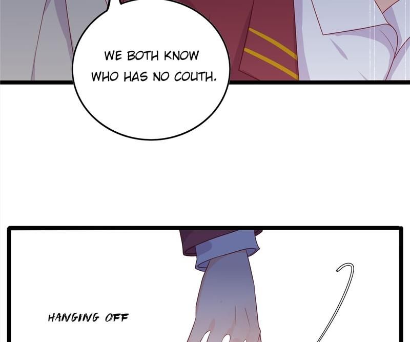 Supporting Actor's Survival Game - Episode 245 — page 7