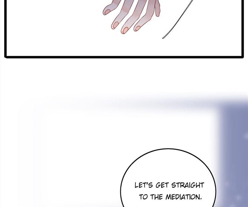 Supporting Actor's Survival Game - Episode 245 — page 8