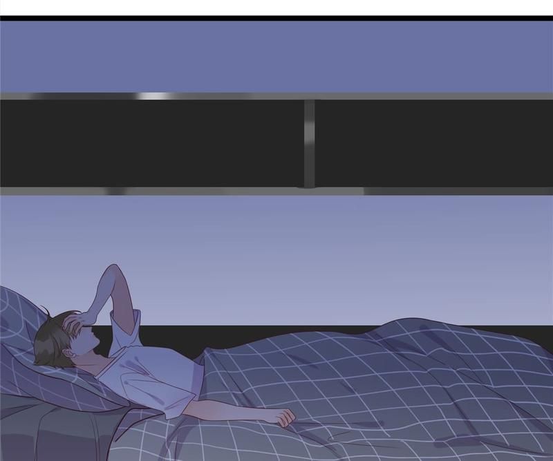 Supporting Actor's Survival Game - Episode 246 — page 13