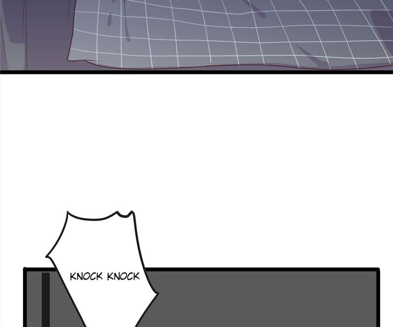 Supporting Actor's Survival Game - Episode 246 — page 14
