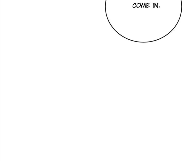 Supporting Actor's Survival Game - Episode 246 — page 17