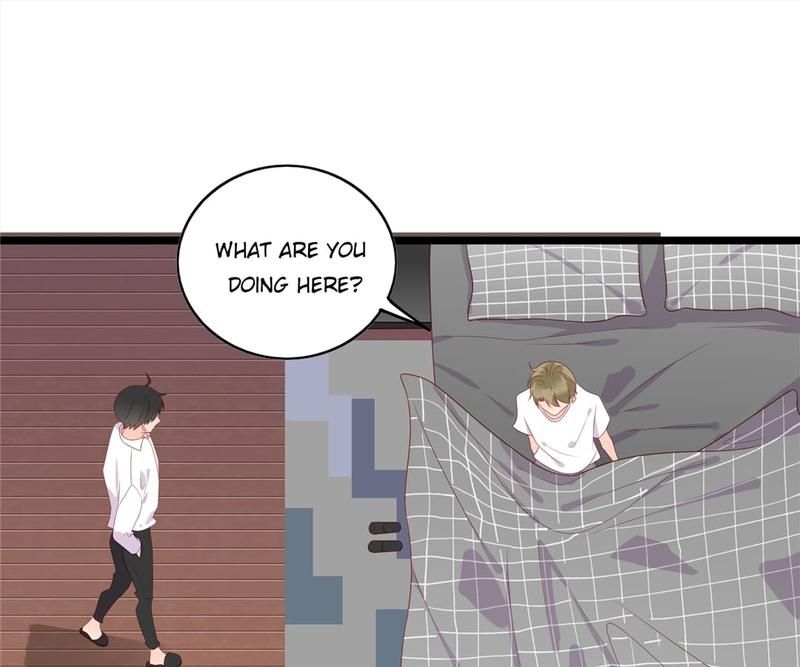 Supporting Actor's Survival Game - Episode 246 — page 18
