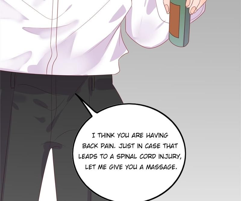 Supporting Actor's Survival Game - Episode 246 — page 21