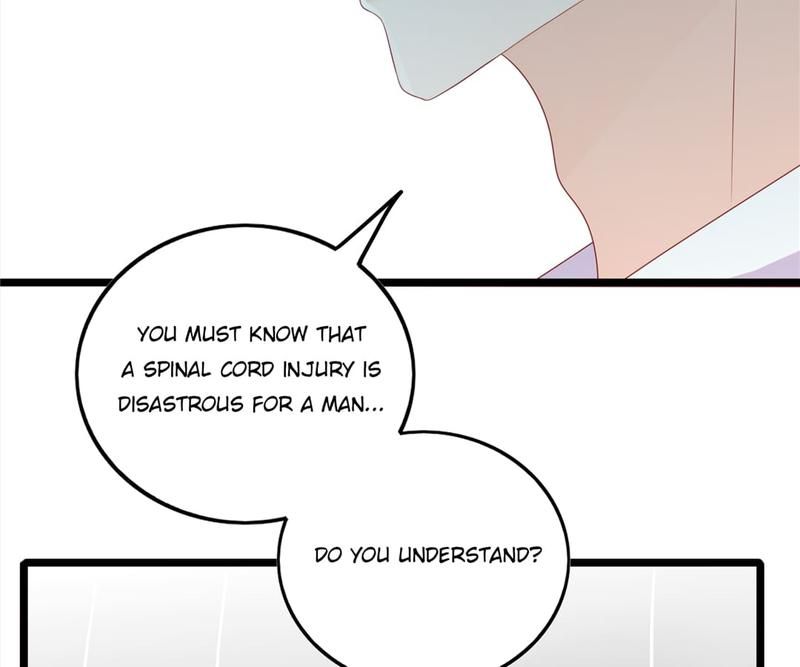 Supporting Actor's Survival Game - Episode 246 — page 24