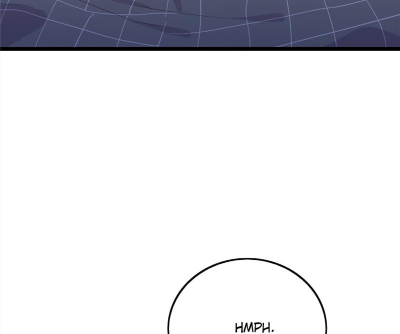 Supporting Actor's Survival Game - Episode 246 — page 28