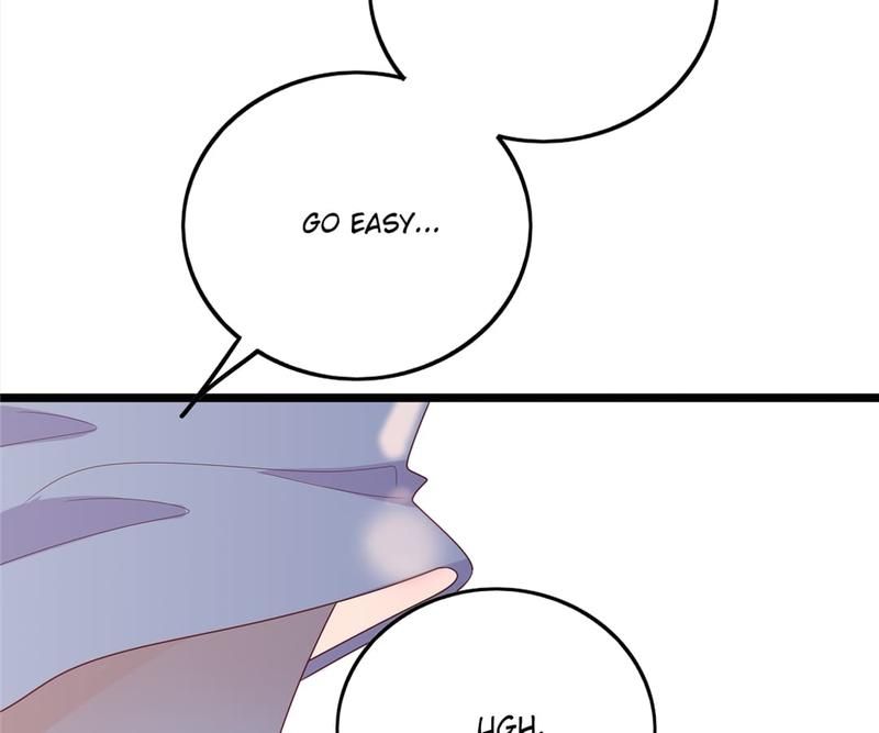 Supporting Actor's Survival Game - Episode 246 — page 29