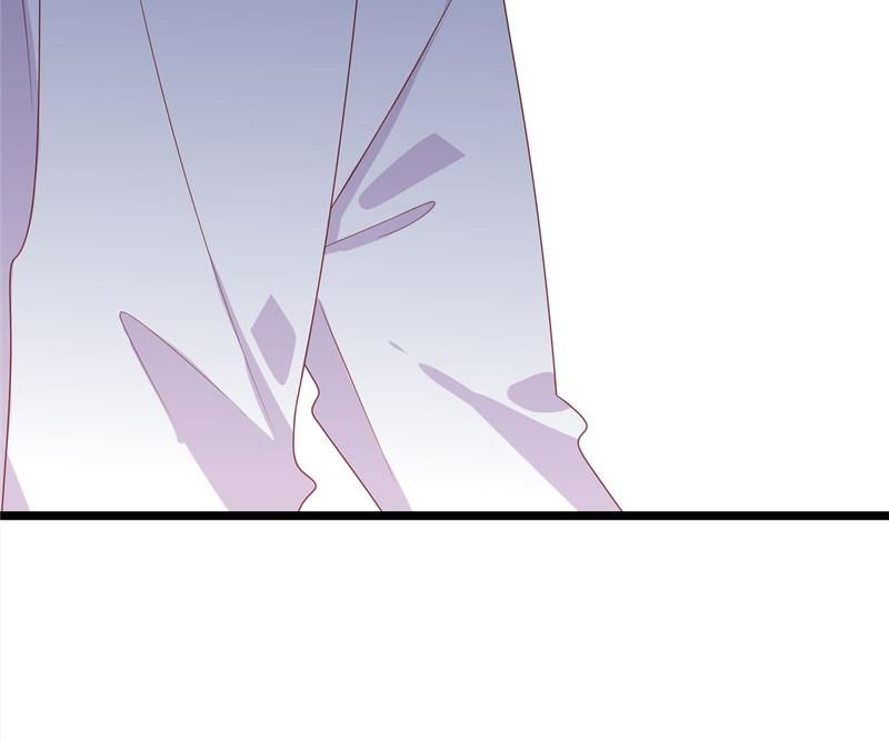 Supporting Actor's Survival Game - Episode 246 — page 33