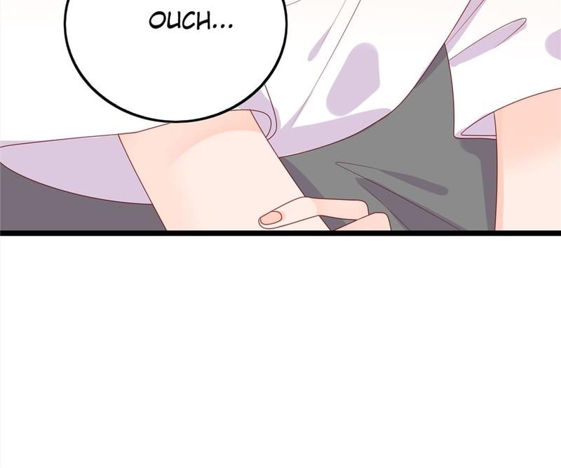 Supporting Actor's Survival Game - Episode 246 — page 35