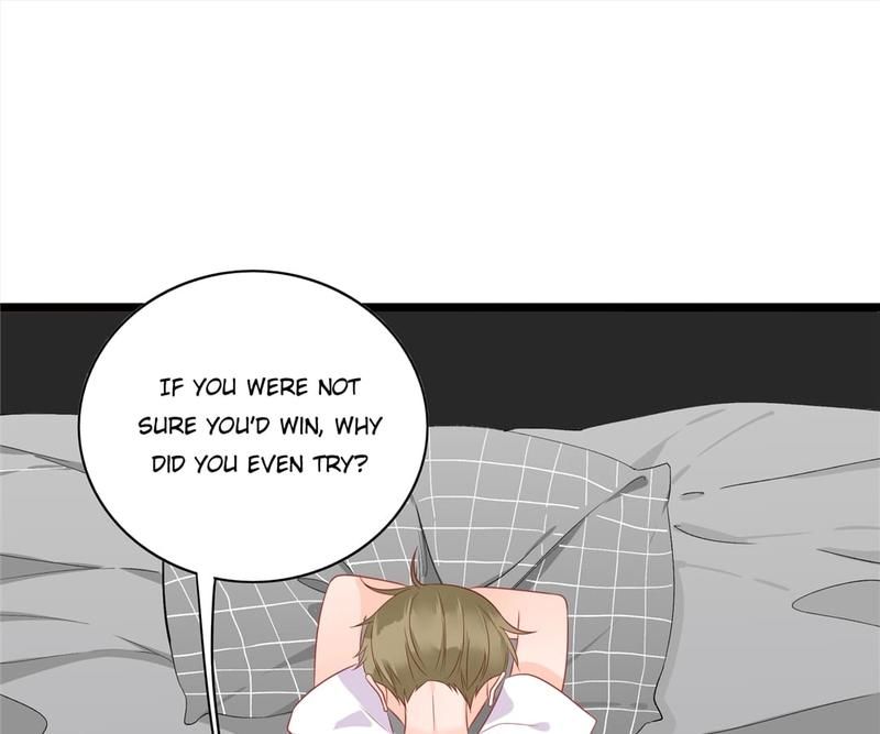 Supporting Actor's Survival Game - Episode 246 — page 36
