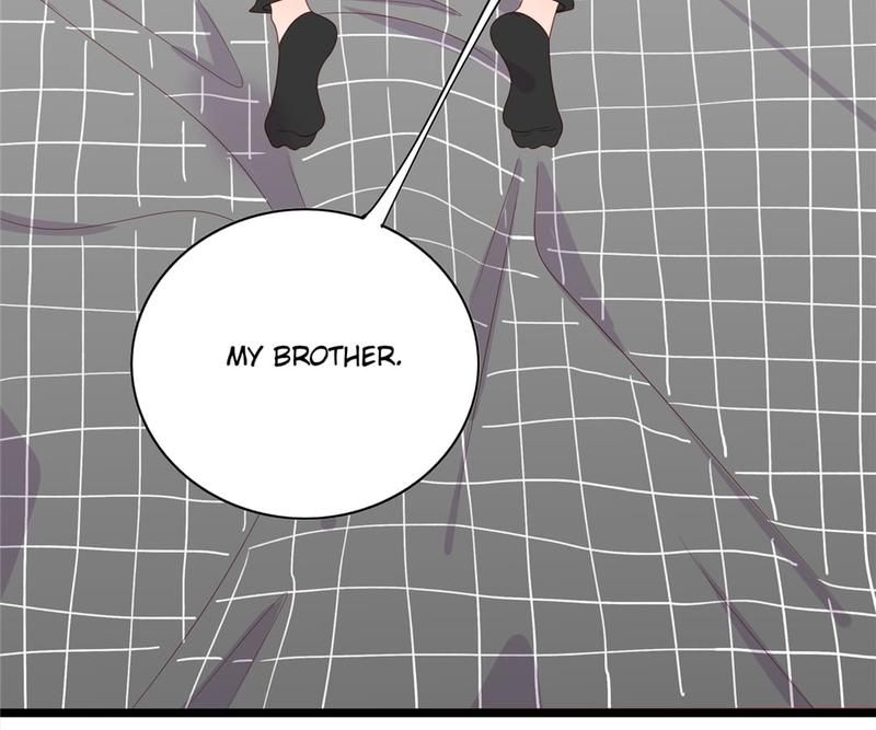 Supporting Actor's Survival Game - Episode 246 — page 38