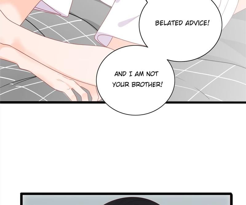 Supporting Actor's Survival Game - Episode 246 — page 40