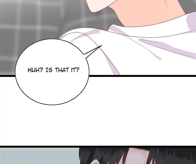 Supporting Actor's Survival Game - Episode 246 — page 44