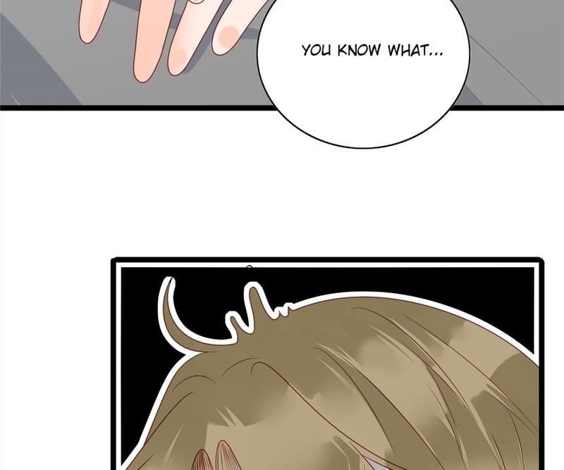 Supporting Actor's Survival Game - Episode 246 — page 48