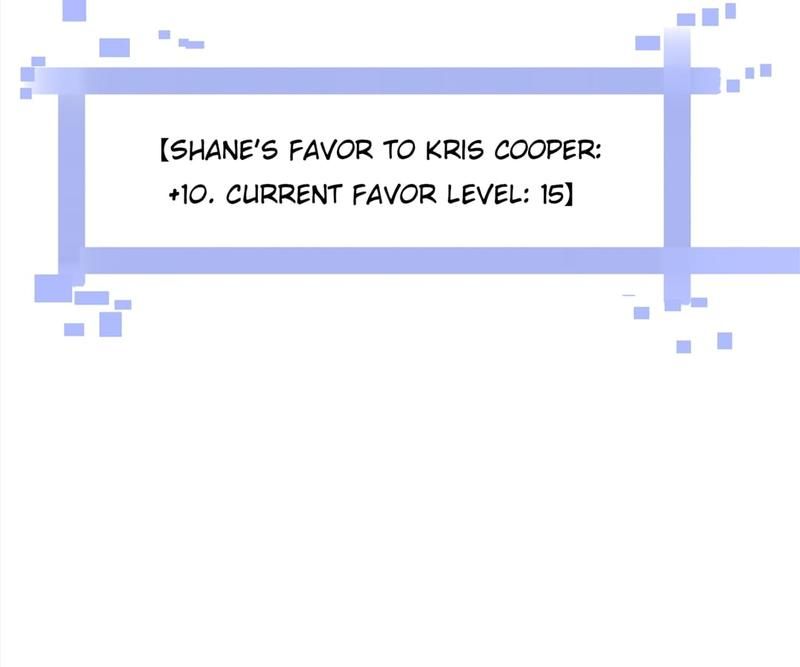 Supporting Actor's Survival Game - Episode 246 — page 58