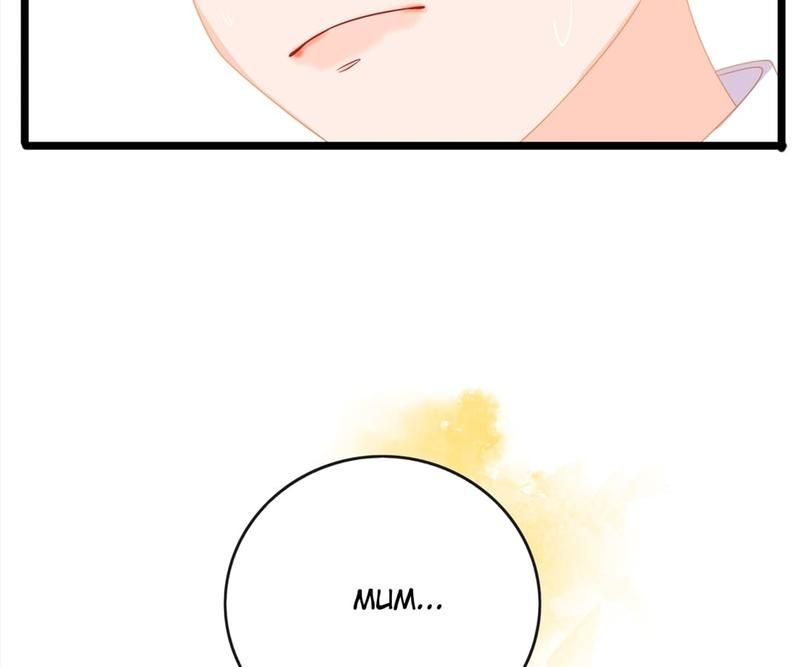 Supporting Actor's Survival Game - Episode 246 — page 8