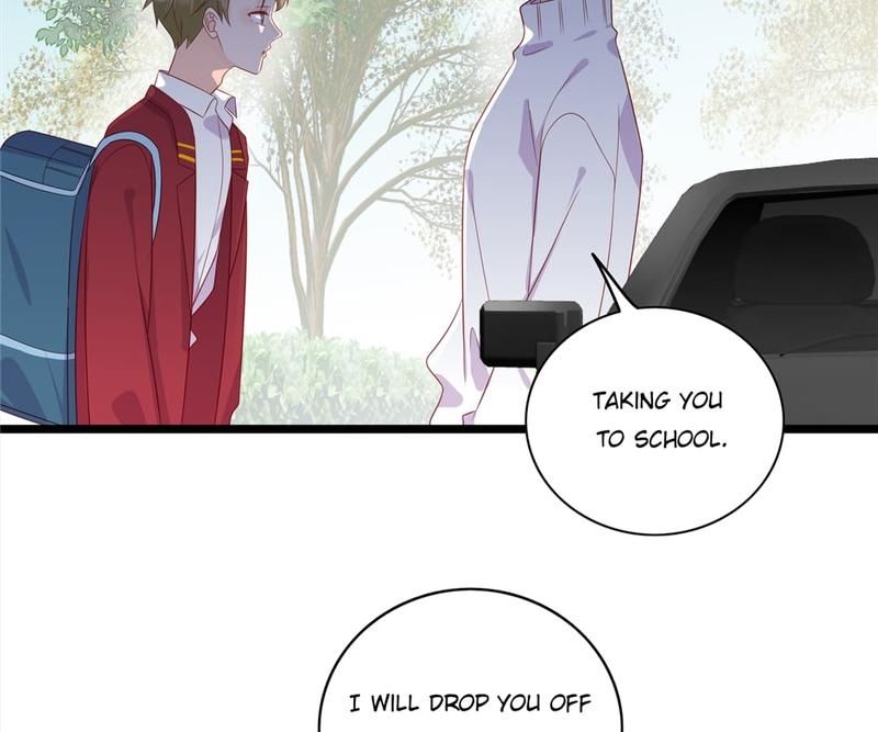 Supporting Actor's Survival Game - Episode 247 — page 10