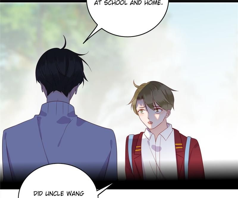 Supporting Actor's Survival Game - Episode 247 — page 11