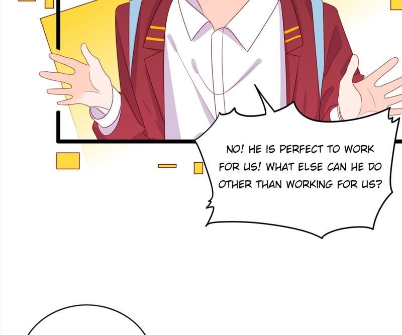 Supporting Actor's Survival Game - Episode 247 — page 13