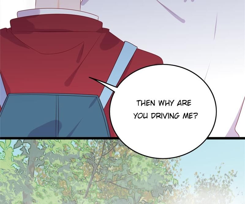 Supporting Actor's Survival Game - Episode 247 — page 15