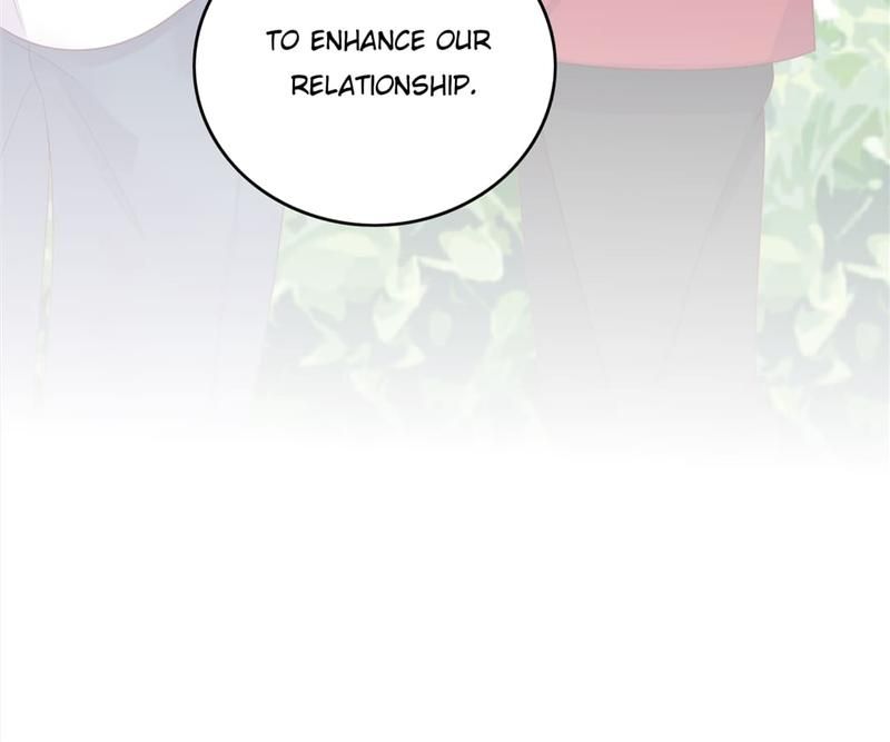 Supporting Actor's Survival Game - Episode 247 — page 18
