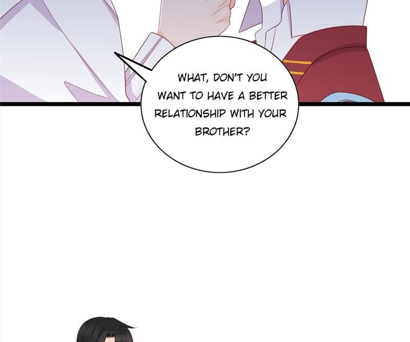 Supporting Actor's Survival Game - Episode 247 — page 20