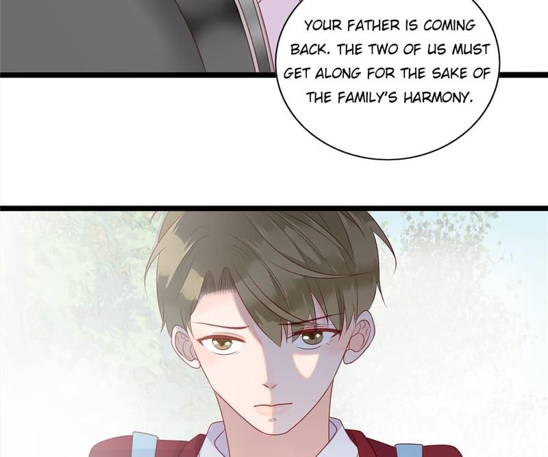 Supporting Actor's Survival Game - Episode 247 — page 25