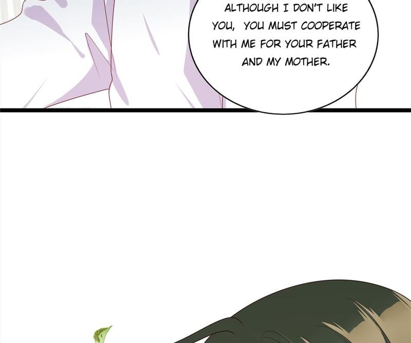 Supporting Actor's Survival Game - Episode 247 — page 28