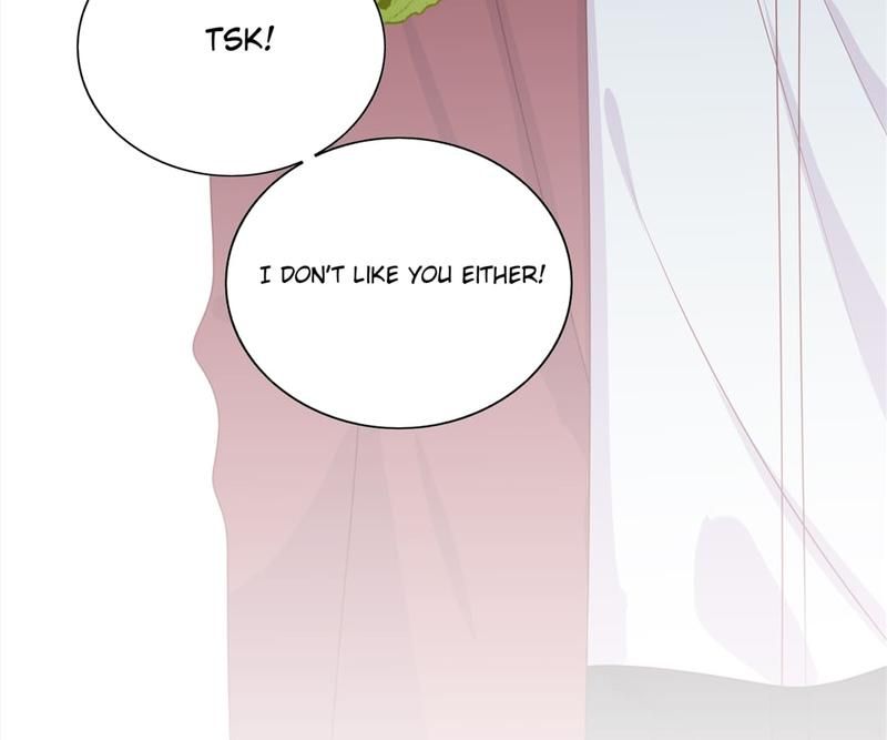 Supporting Actor's Survival Game - Episode 247 — page 31
