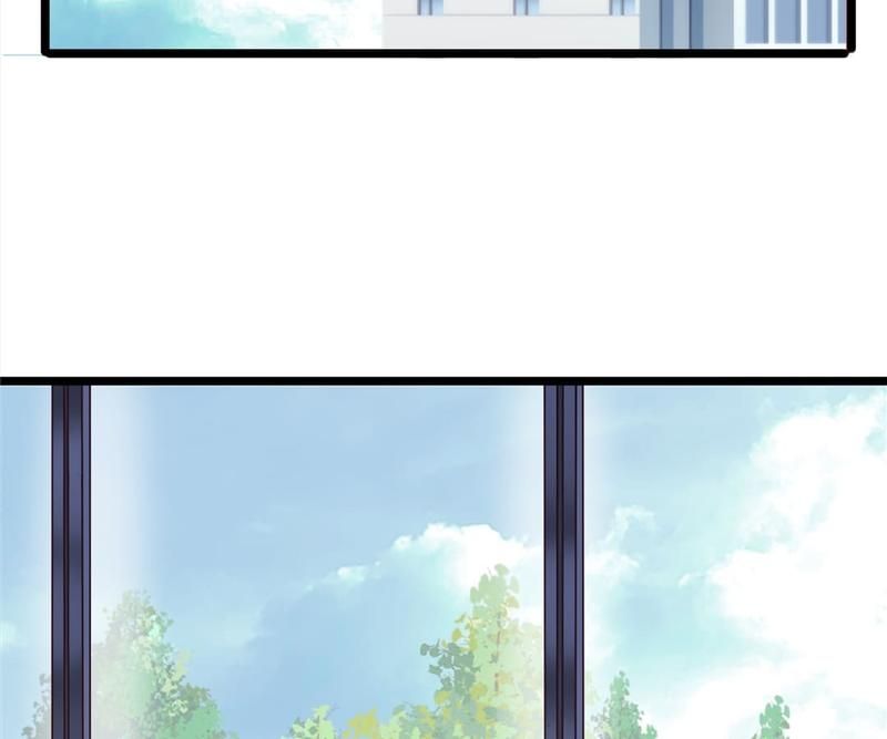 Supporting Actor's Survival Game - Episode 247 — page 33