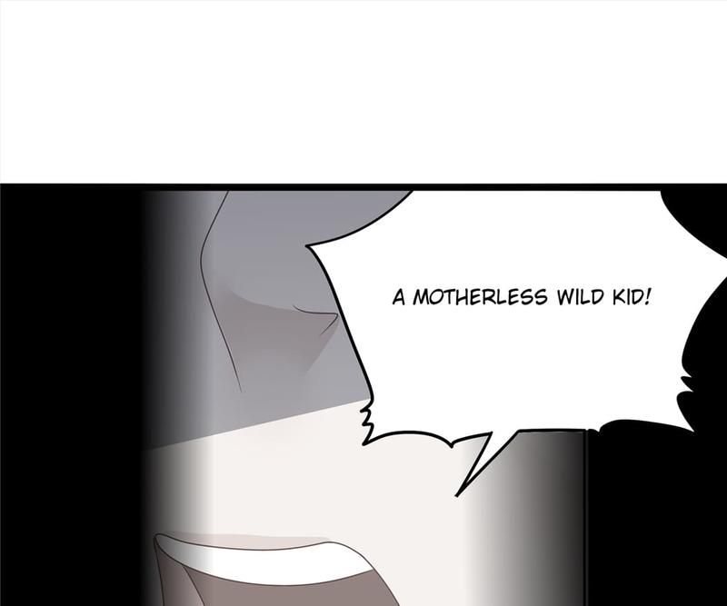 Supporting Actor's Survival Game - Episode 247 — page 37