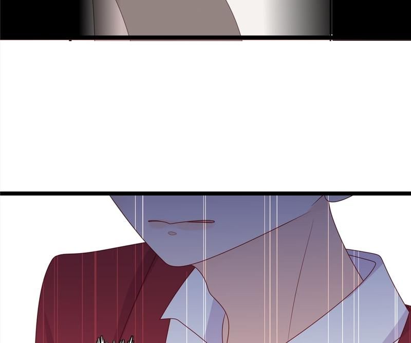 Supporting Actor's Survival Game - Episode 247 — page 38
