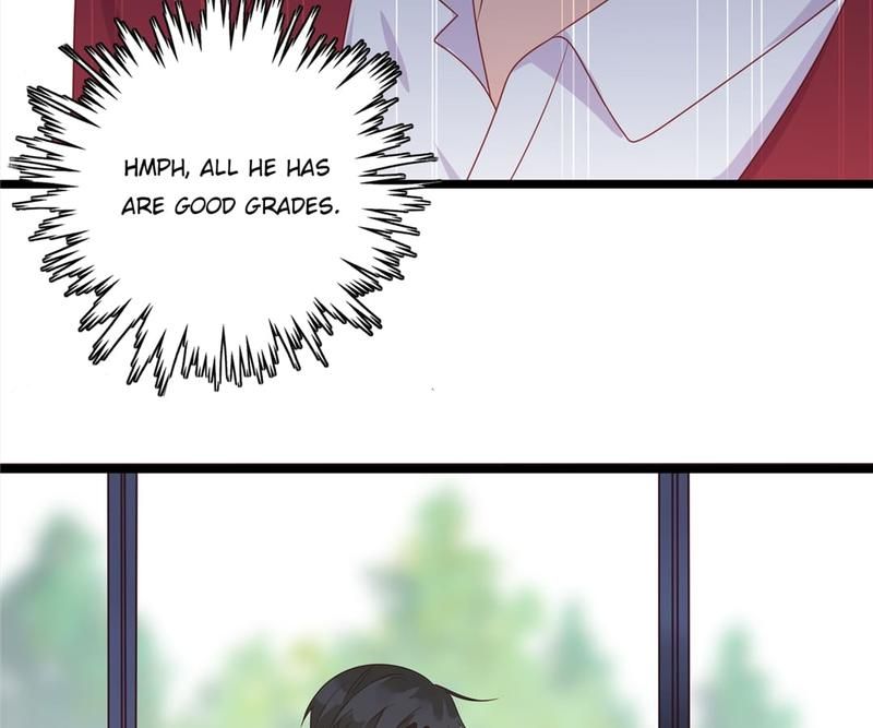 Supporting Actor's Survival Game - Episode 247 — page 39