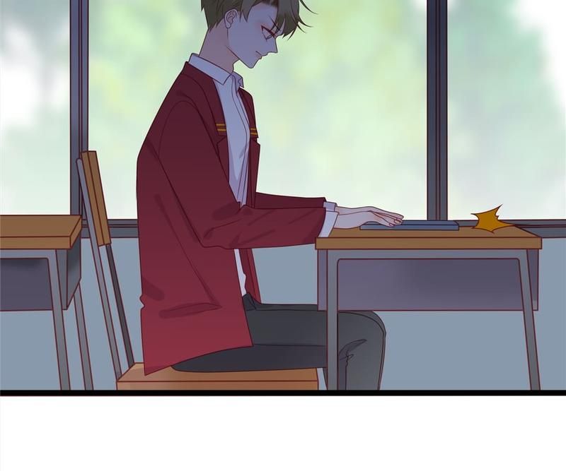Supporting Actor's Survival Game - Episode 247 — page 40