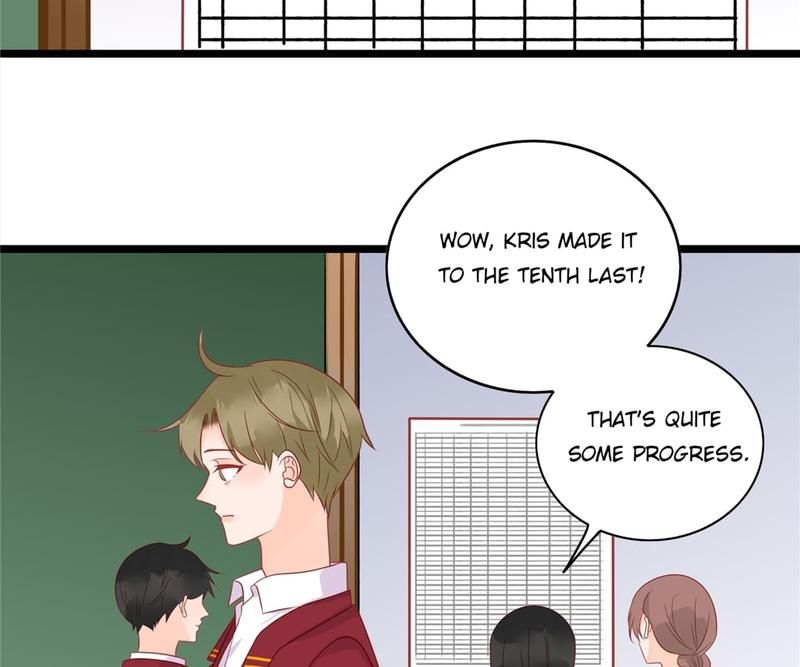 Supporting Actor's Survival Game - Episode 247 — page 44