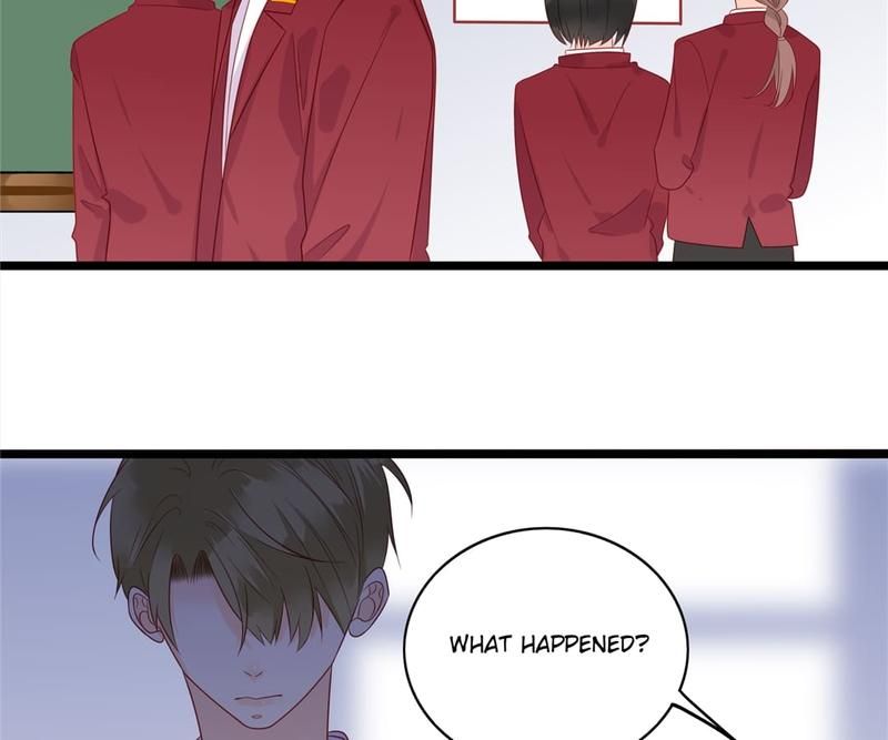 Supporting Actor's Survival Game - Episode 247 — page 45